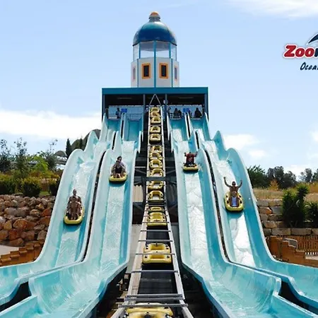 Eagle Apartman