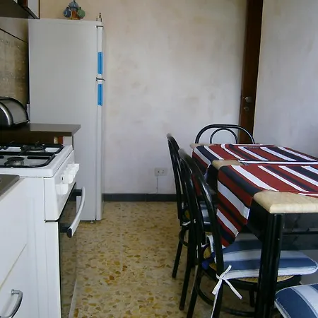 Apartman Eagle *