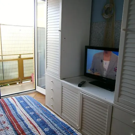Eagle Apartman