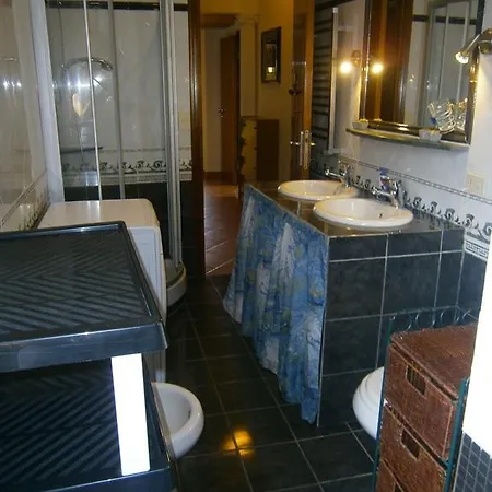 Apartman Eagle *