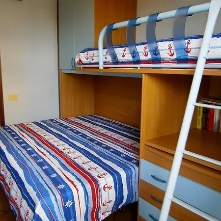 Apartman Eagle *