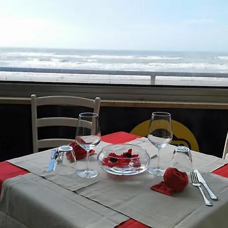 Eagle Apartman