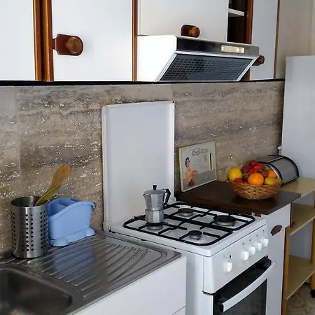 Apartman Eagle *